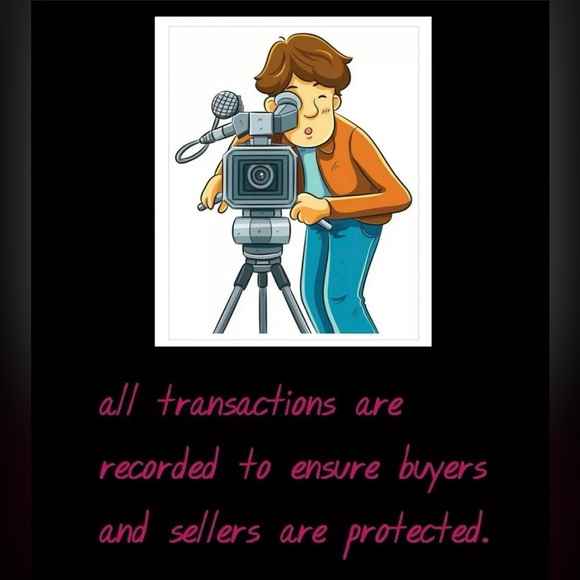 Art // Decorative Functional Toilet Paper Holder - Picture 6 of 10